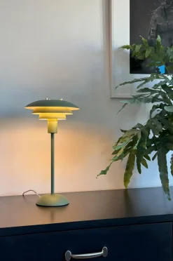 Aneta Lighting Bordlampe Epsilon small