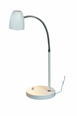 Aneta Lighting Bordlampe Sandnes
