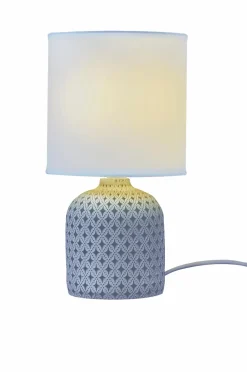 Aneta Lighting Bordlampe Fideli