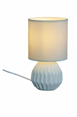 Aneta Lighting Bordlampe Charlotte