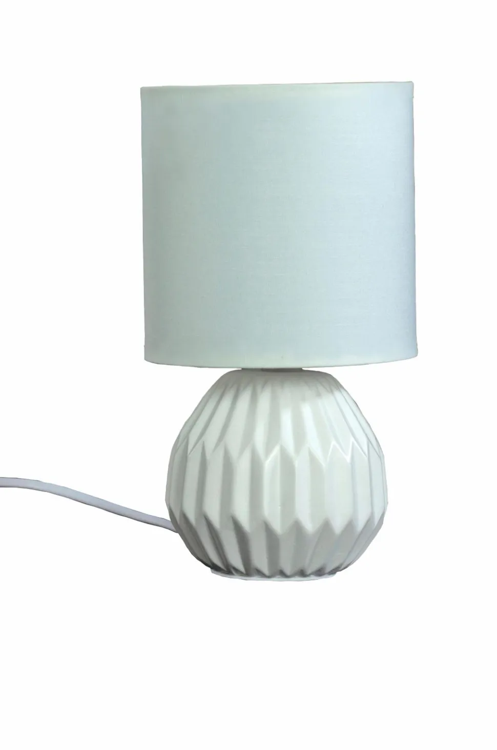 Aneta Lighting Bordlampe Charlotte