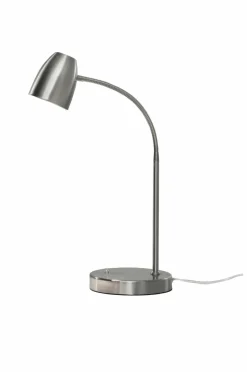 Aneta Lighting Bordlampe Sandnes