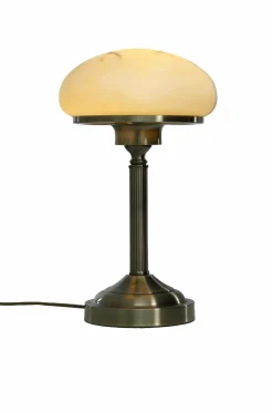 Aneta Lighting Bordlampe August