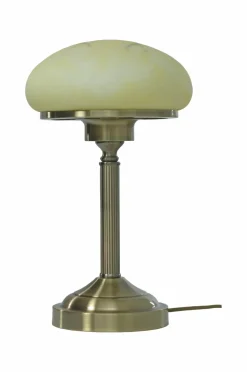 Aneta Lighting Bordlampe August