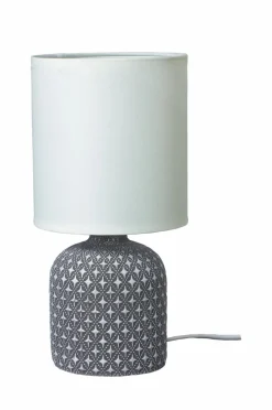 Aneta Lighting Bordlampe Fideli