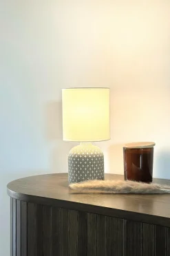 Aneta Lighting Bordlampe Fideli