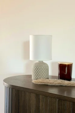 Aneta Lighting Bordlampe Fideli