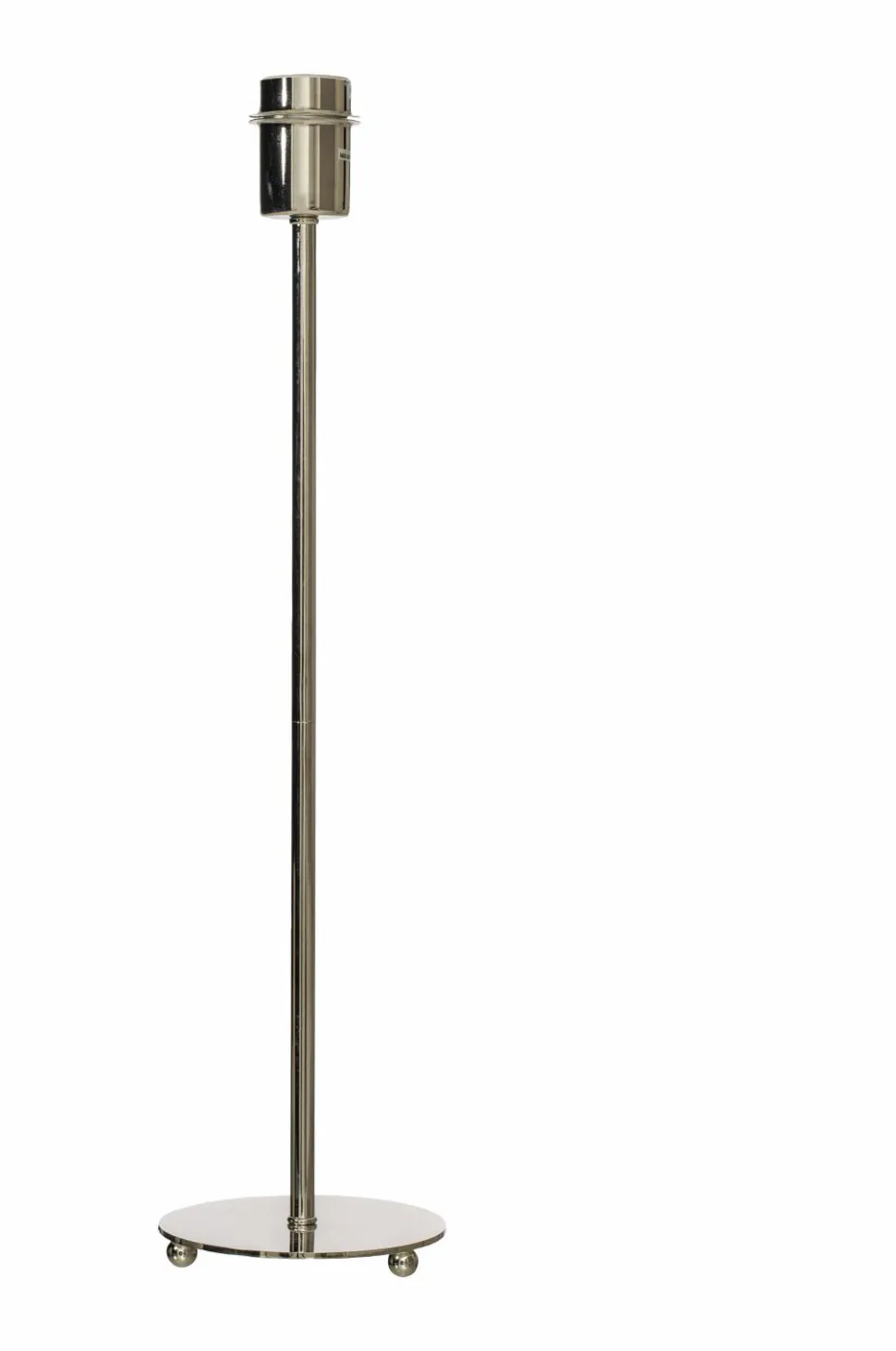 Aneta Lighting Fod til bordlampe Ester