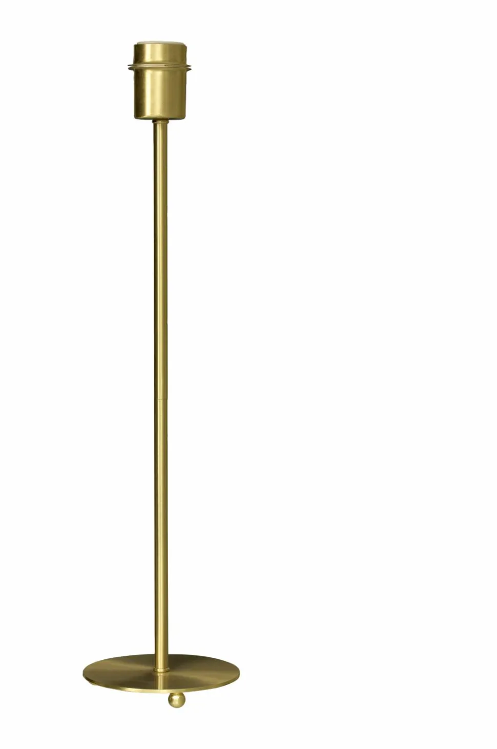 Aneta Lighting Fod til bordlampe Ester