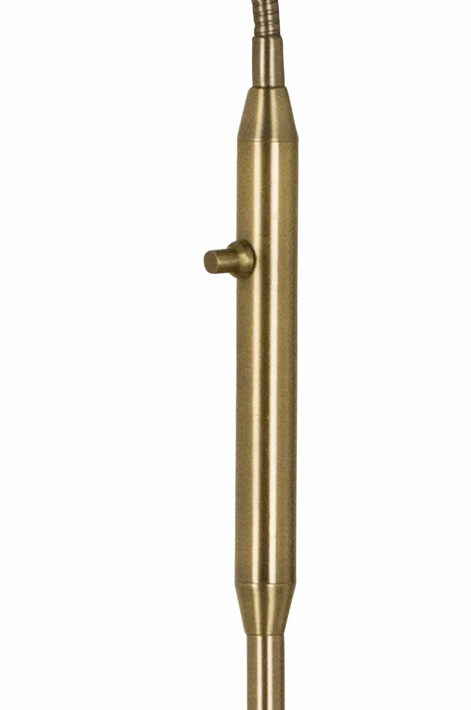 Aneta Lighting Gulvlampe Sandnes