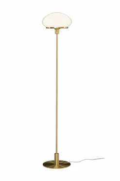 Aneta Lighting Gulvlampe New August