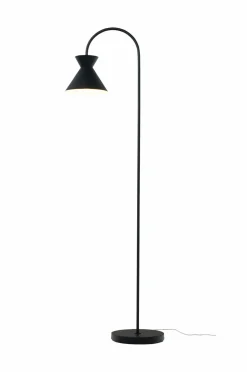 Aneta Lighting Gulvlampe Coni