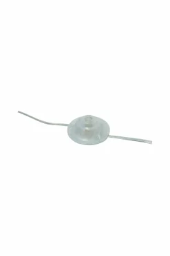 Aneta Lighting Gulvlampe Coni
