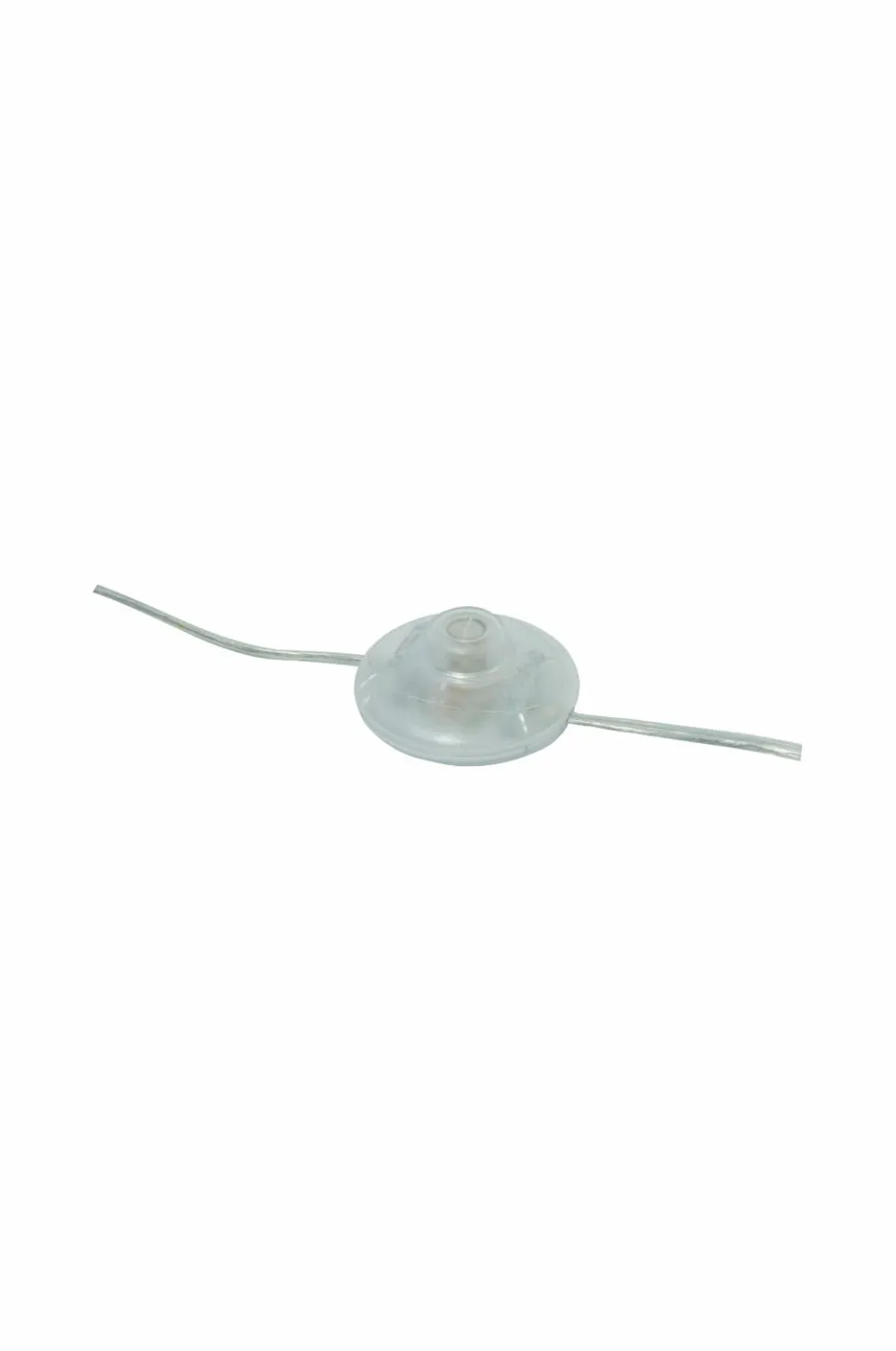 Aneta Lighting Gulvlampe Coni
