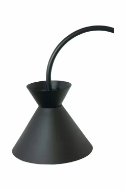 Aneta Lighting Gulvlampe Coni