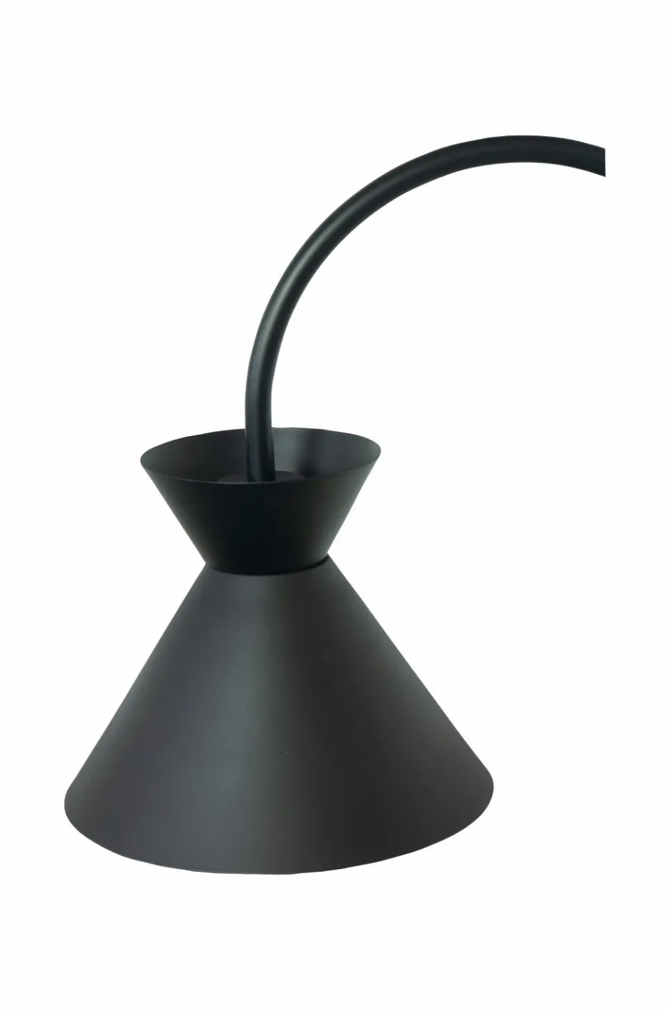 Aneta Lighting Gulvlampe Coni