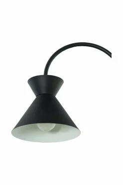 Aneta Lighting Gulvlampe Coni