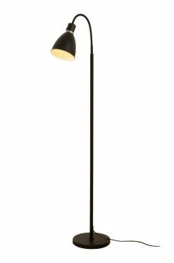 Aneta Lighting Gulvlampe Idre