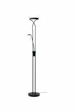 Aneta Lighting Gulvlampe LED CANNES