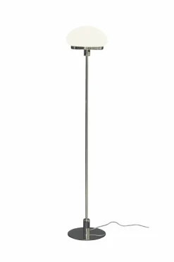 Aneta Lighting Gulvlampe New August
