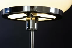 Aneta Lighting Gulvlampe New August