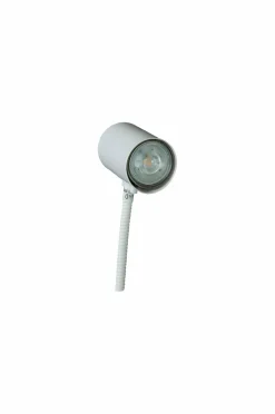 Aneta Lighting Gulvlampe Hugin