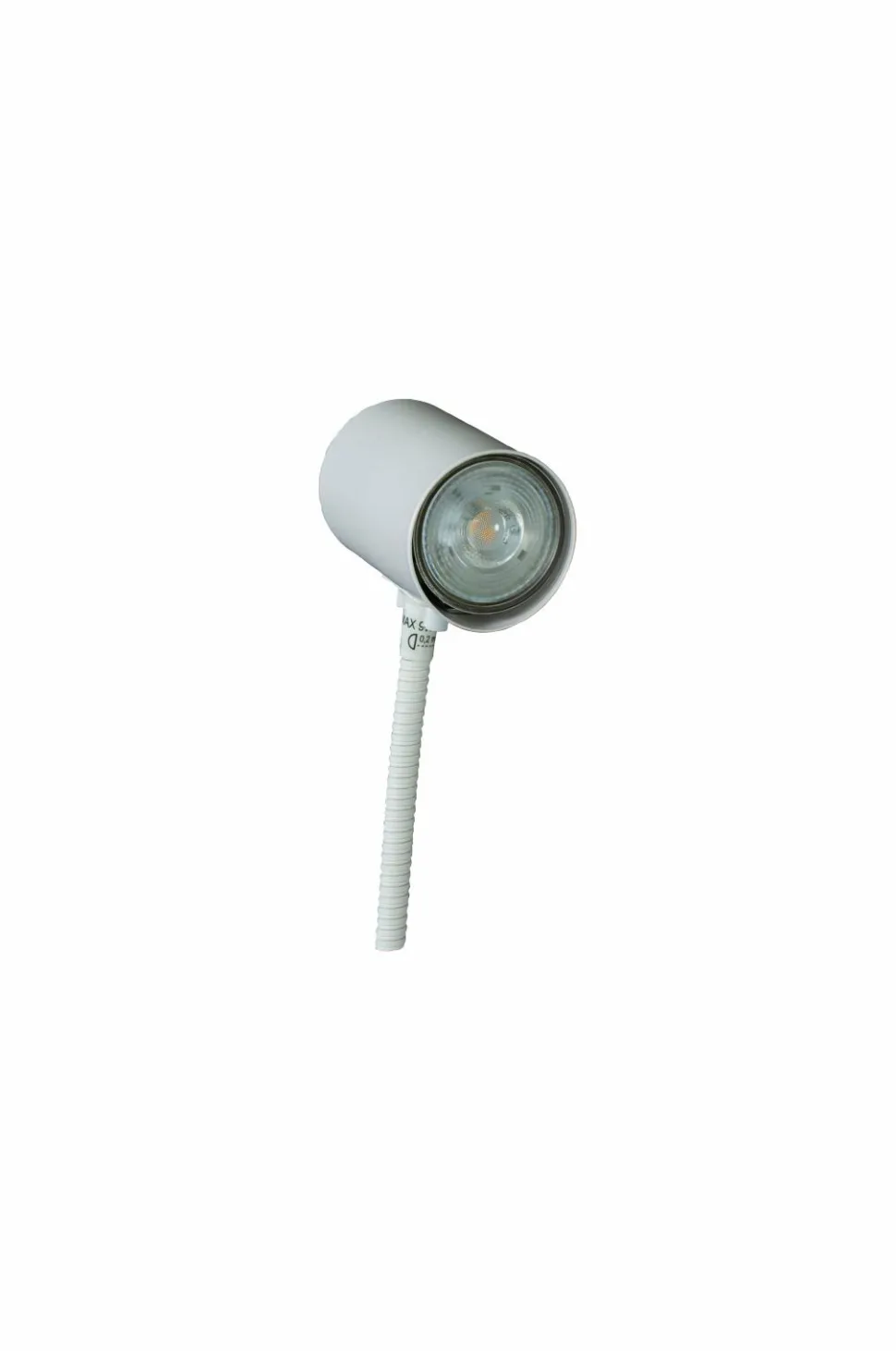 Aneta Lighting Gulvlampe Hugin