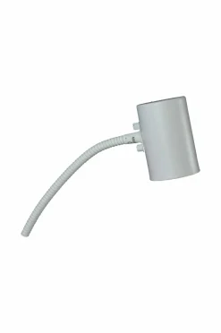 Aneta Lighting Gulvlampe Hugin