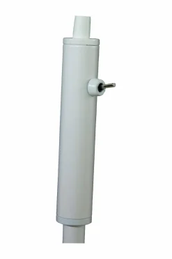 Aneta Lighting Gulvlampe Hugin