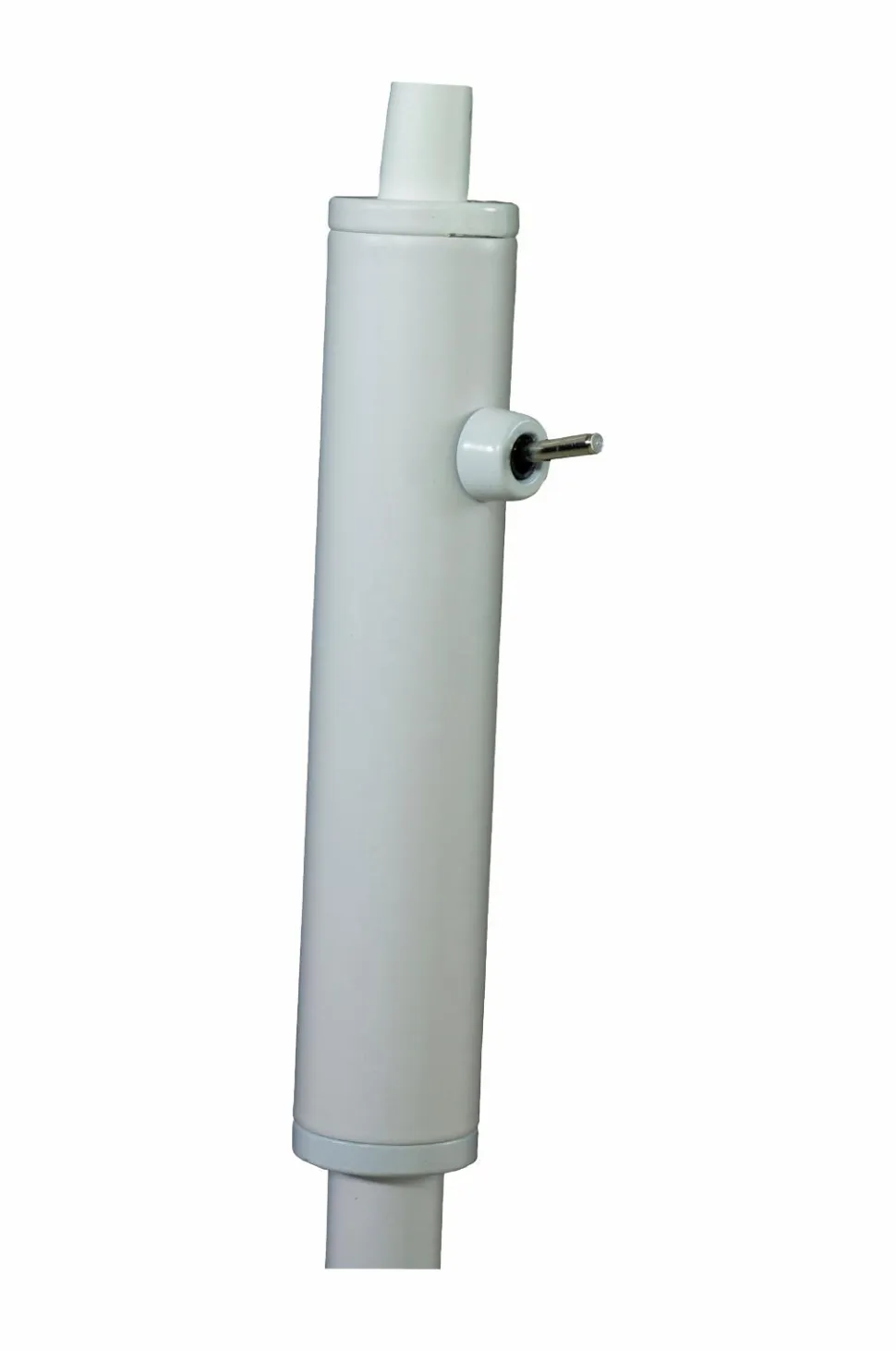 Aneta Lighting Gulvlampe Hugin