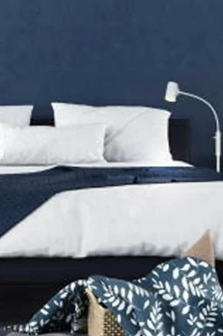 Aneta Lighting Gulvlampe Hugin