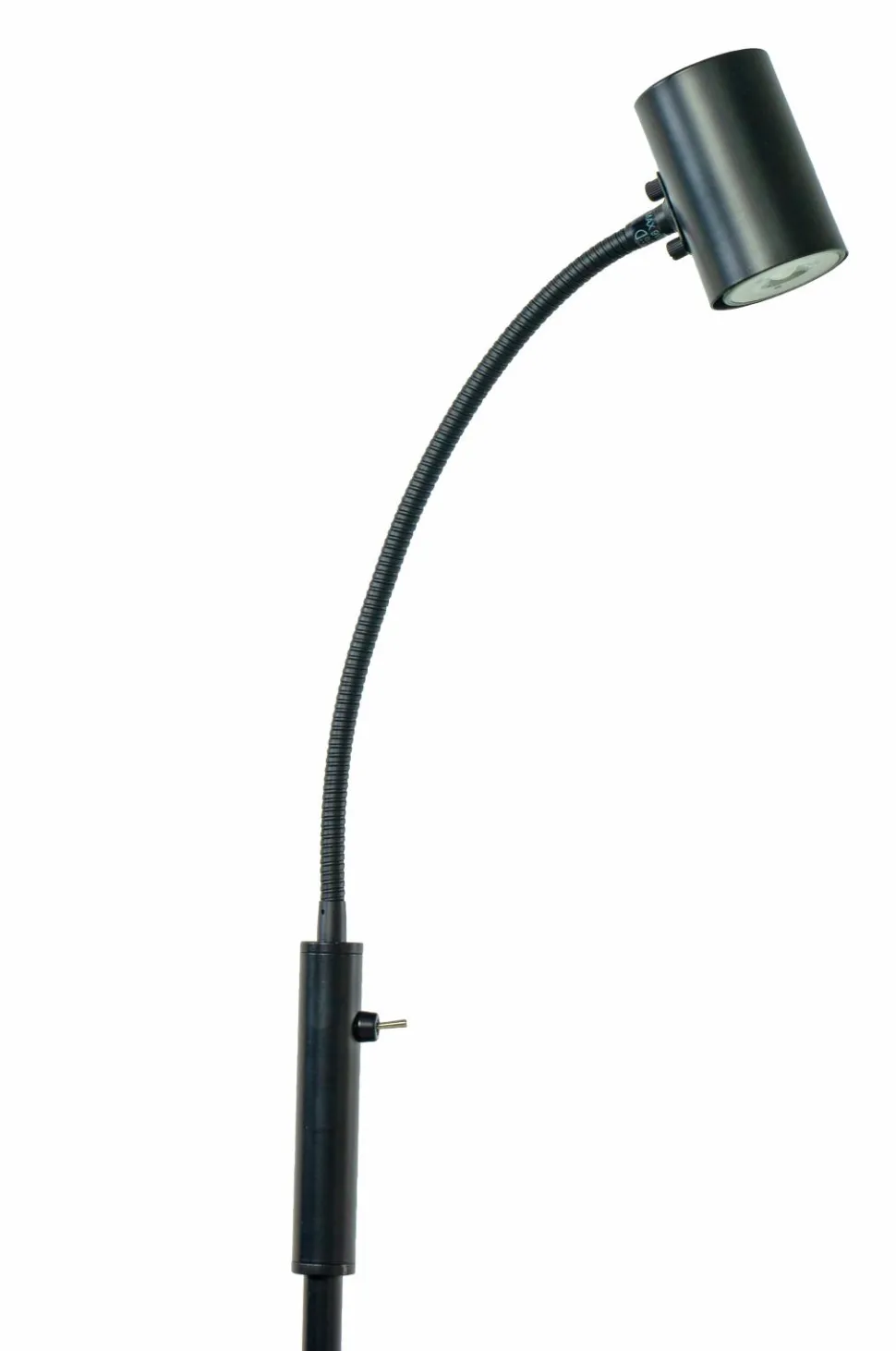 Aneta Lighting Gulvlampe Hugin