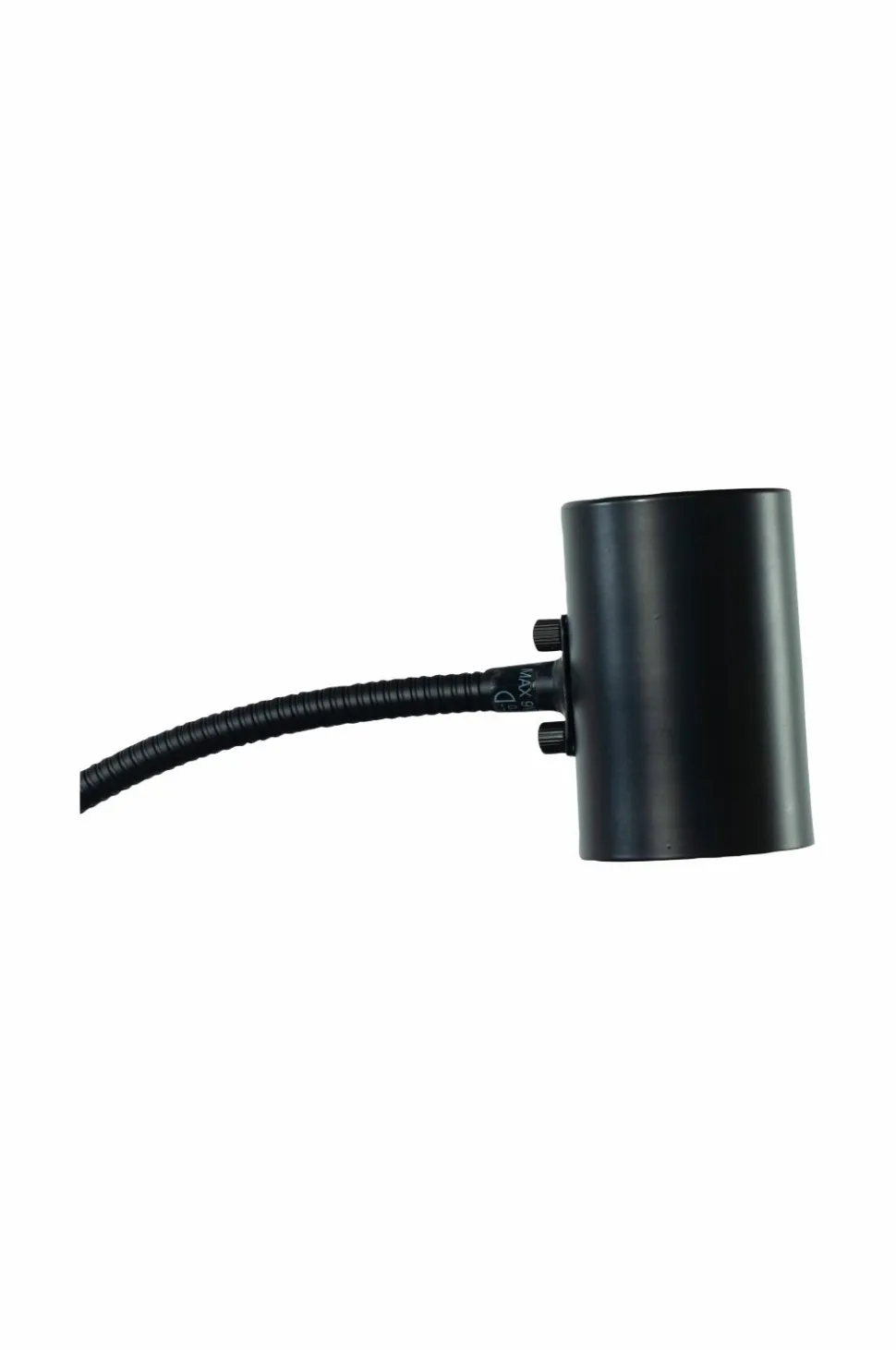 Aneta Lighting Gulvlampe Hugin