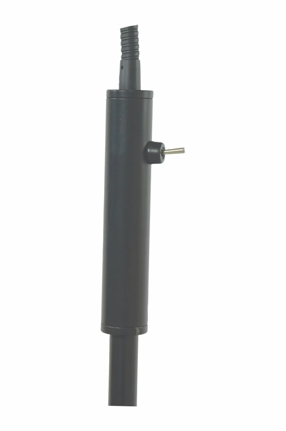 Aneta Lighting Gulvlampe Hugin