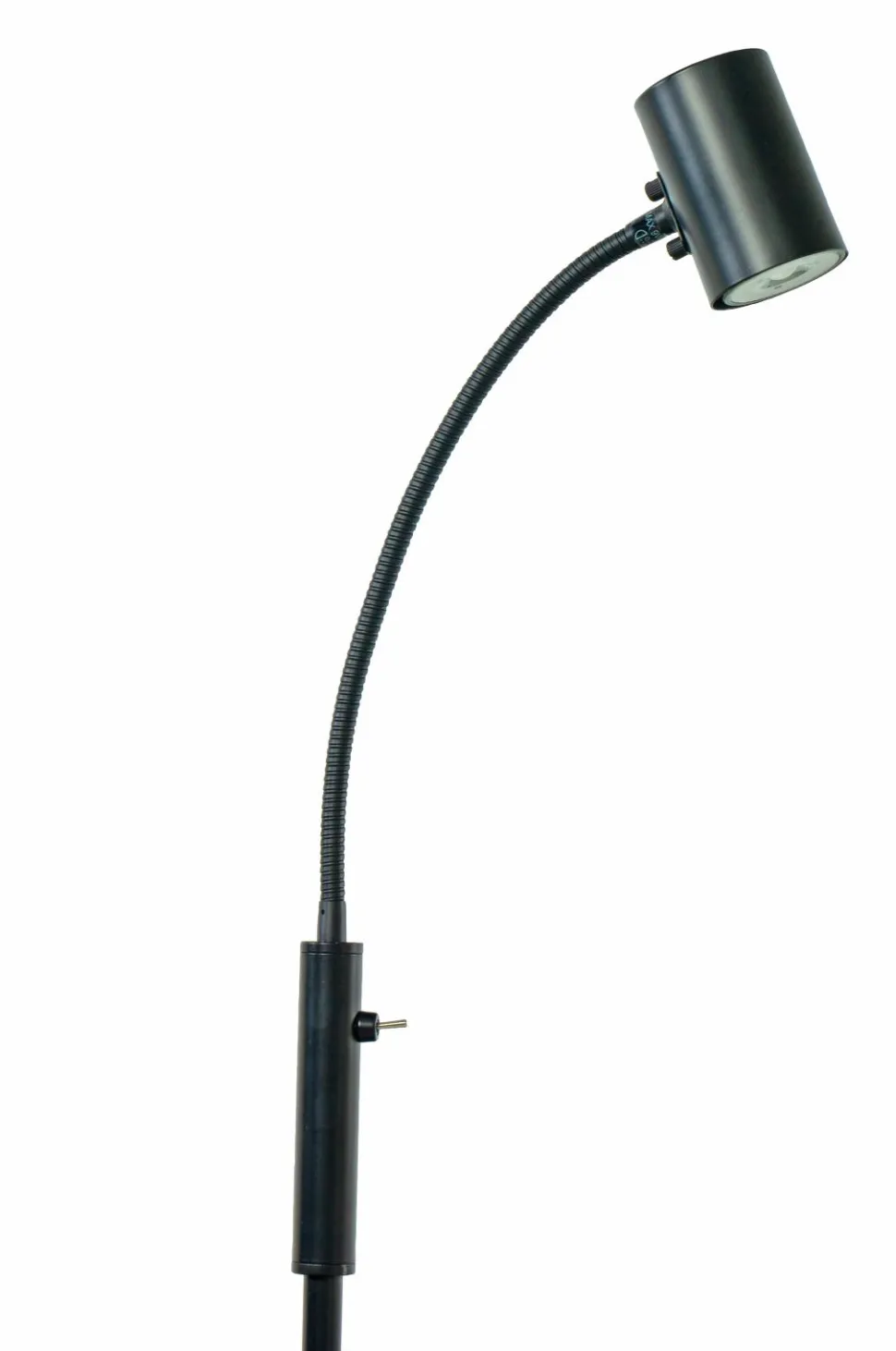 Aneta Lighting Gulvlampe Hugin