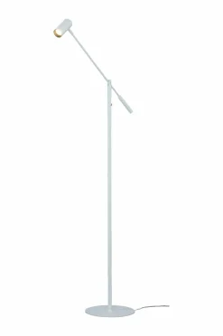 Aneta Lighting Gulvlampe Concord