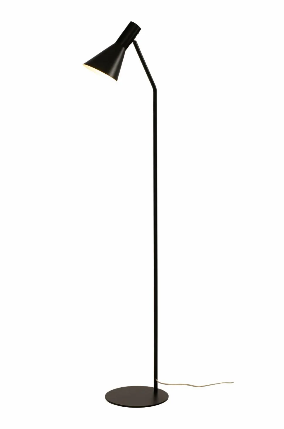 Aneta Lighting Gulvlampe Ceres