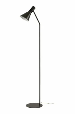 Aneta Lighting Gulvlampe Ceres