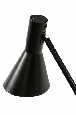 Aneta Lighting Gulvlampe Ceres