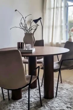 Aneta Lighting Gulvlampe Ceres