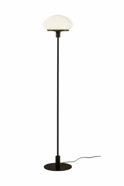 Aneta Lighting Gulvlampe New August