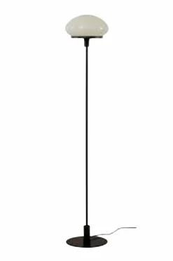 Aneta Lighting Gulvlampe New August