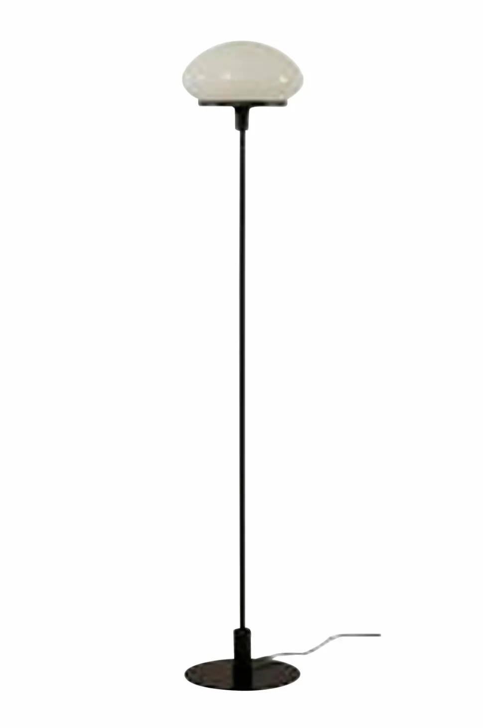 Aneta Lighting Gulvlampe New August