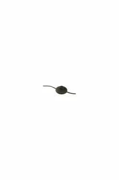Aneta Lighting Gulvlampe New August
