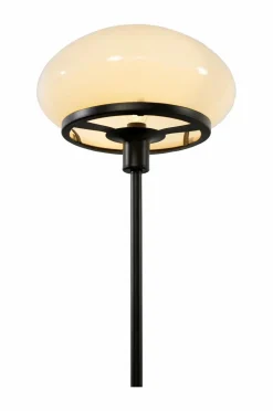 Aneta Lighting Gulvlampe New August