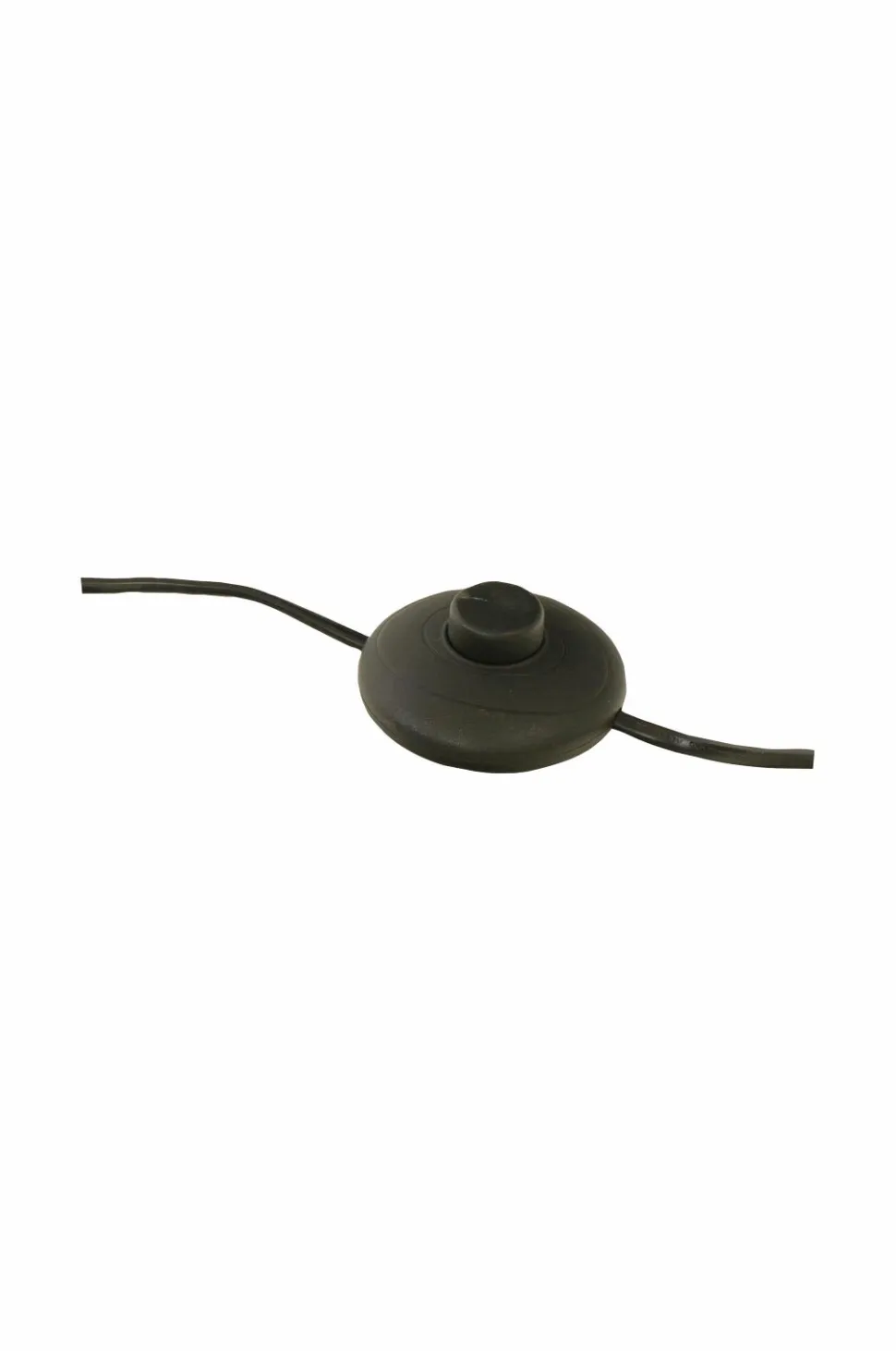 Aneta Lighting Gulvlampe New August