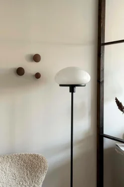 Aneta Lighting Gulvlampe New August