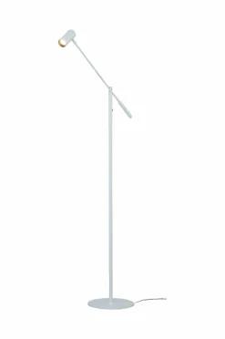 Aneta Lighting Gulvlampe Concord