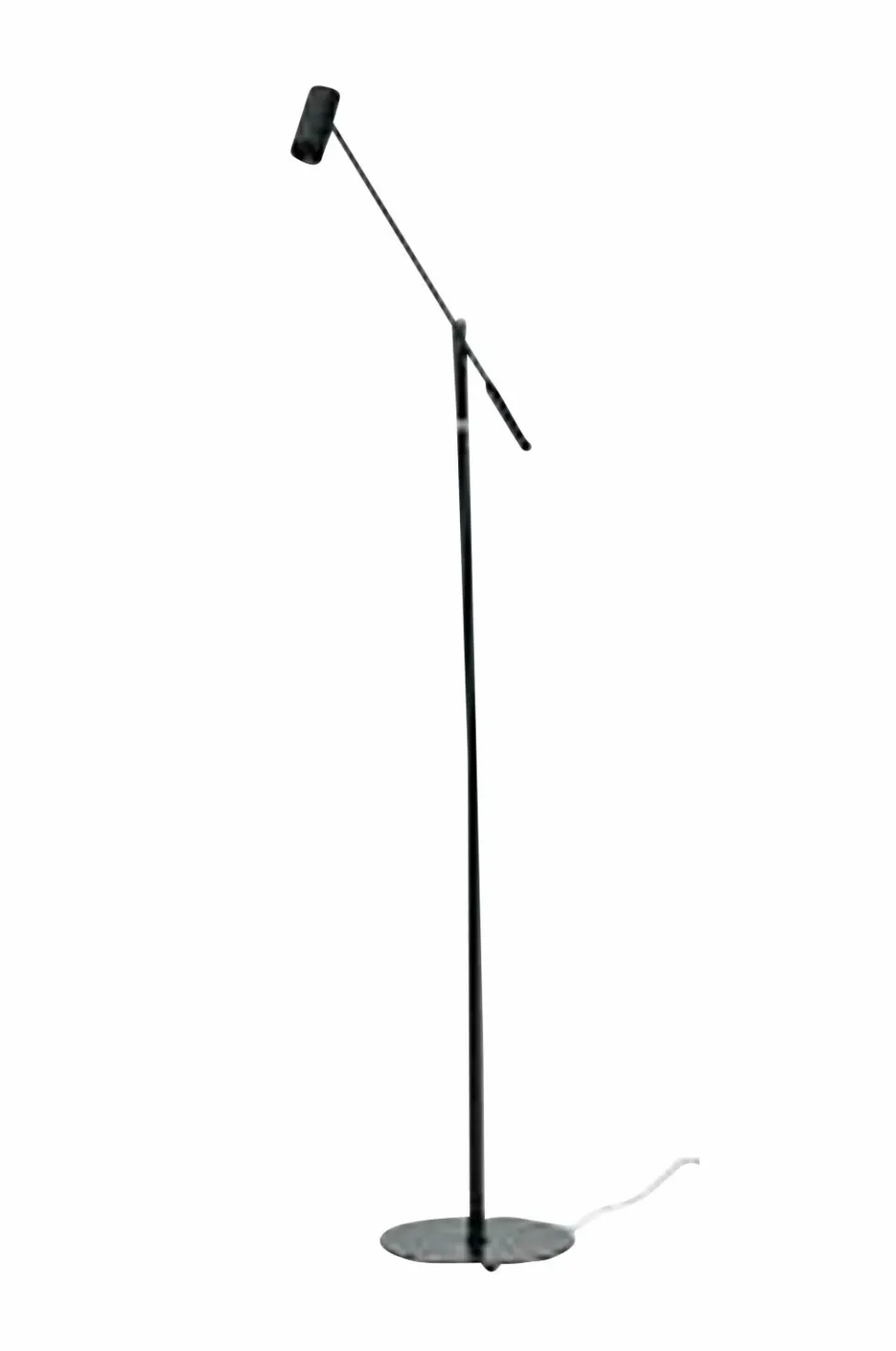 Aneta Lighting Gulvlampe Concord
