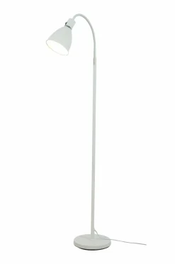 Aneta Lighting Gulvlampe Idre